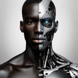 Public Health Administrator: