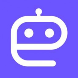 Ai Essay Writer by EduWriter.ai 😎
