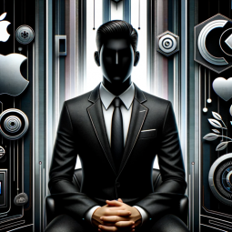 FAANG Mock Interview