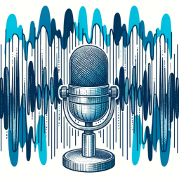 Dialog – Be a better Speaker!