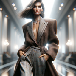 FashionistaWords 👗👠