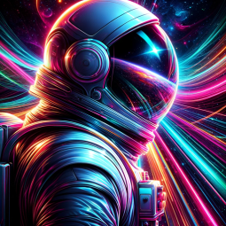 Your Entrepreneur Mentor