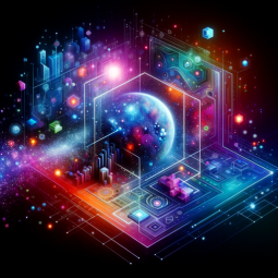 Spectacular AI Images