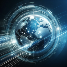 Offshore Staffing Newsfeed