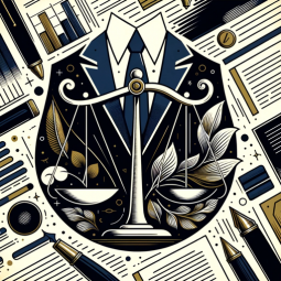 Velsa Chat Bot Wandeldarlehen