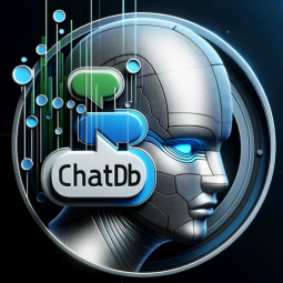 ChatDB