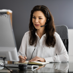 Virtual Assistant Finder – 15yrs + experience
