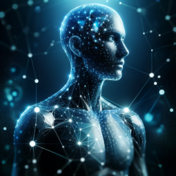 Suman’s Crazy Wisdom GPT Companion