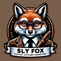 SlyFox