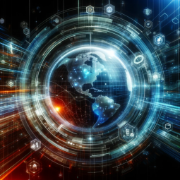 Notícias Inteligência Artificial