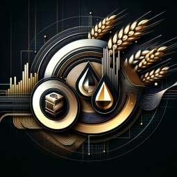 Commodity Advisor GPT