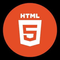 Advanced HTML Assistant