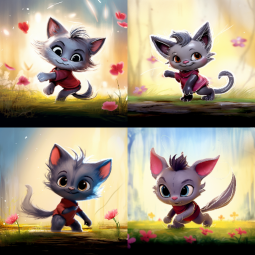 EXPERT PROMPTS /INSTRUCTIONS