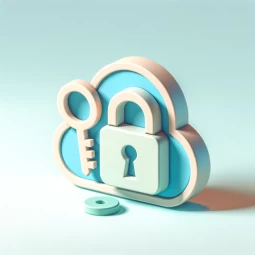 Encode/Decode Hash by Mojju