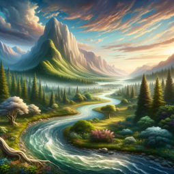 LL | Learning Lingua