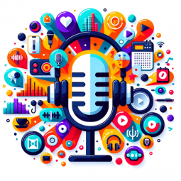 Corey’s Podcast Hack