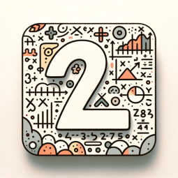 Upskill Ops College Algebra Part 2