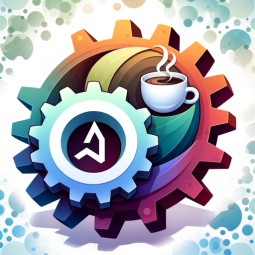 🔧AutoIt-Java Interaction Prompt