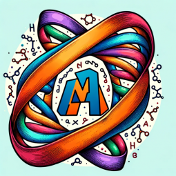 🧬 Genomic Insight Explorer