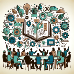 X Community Notes Helper