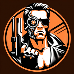 ProjectUP SEO Copy PRO