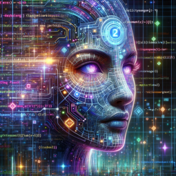 AIDE – Coding Assistant