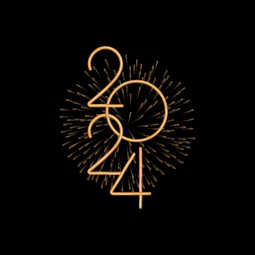 New Years Resolution Builder