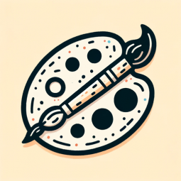 Therapeutic Art Instructor