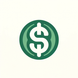 Business Plan Creator Pro