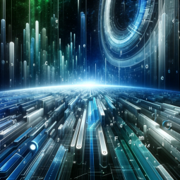 SEA Keyword Explorer