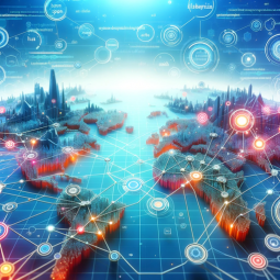 Keyword Clustering Pro