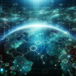 DevOps Cybersecurity