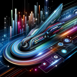 📢 Benchmarking GPT