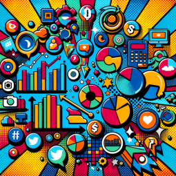Social Media Strategy GPT