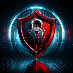 NicheRedTeamPro 🕵️🔐