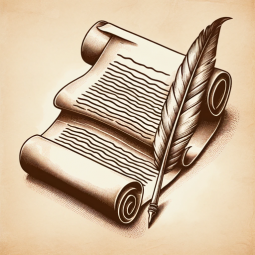 Biblical Scholar Bot