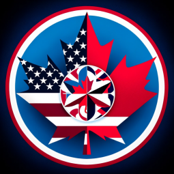 JointCAFUSC2 🍁🇨🇦🇺🇸🔵🪖