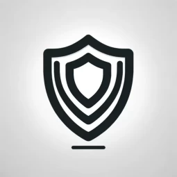 Juris Digital CRO Bot