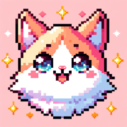 Telegram Bot Builder