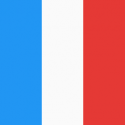 Parle – French Language Buddy