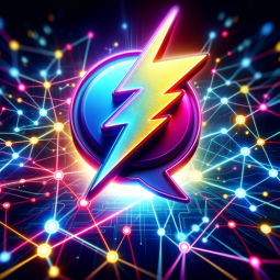 🚀 NodeJS Chat Dynamo