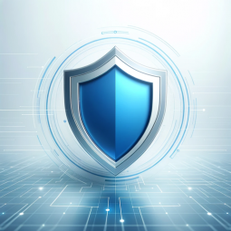 SME Security Consultant