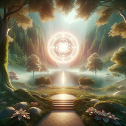 Manifestation Mentor