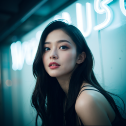 AIbijo Dream Interpreter