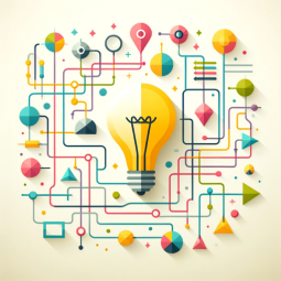 Business Idea Builder