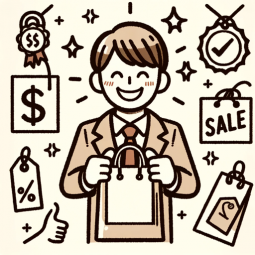 Deal Finder – Germany