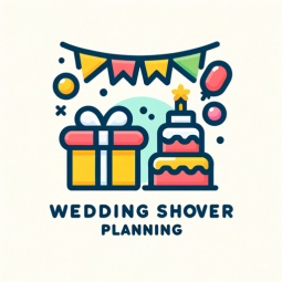 Wedding Shower
