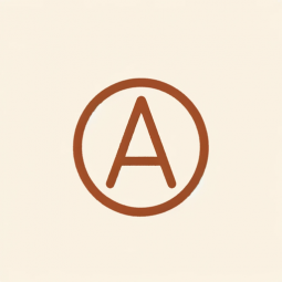 한글 영어 자동번역