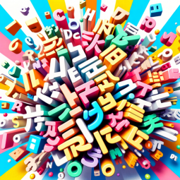 Bilingual Shiritori Master