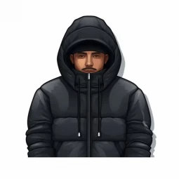 London Slang Translator